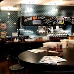 User's review image for MITAN