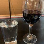 用户对于立ちのみ 賀花的评论图