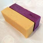 用戶對於土佐屋的評論圖