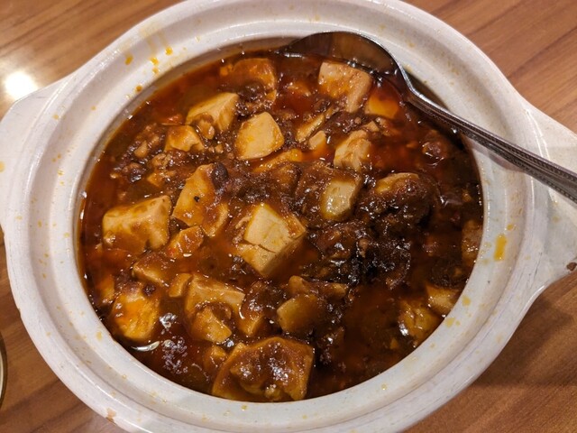 用户对于24時間 餃子酒場 目黒店的评论高清图
