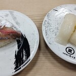 用戶對於海鮮三崎港 金町東急ストア店的評論圖