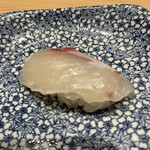 用戶對於築地すし好 東京ドームシティ ラクーア店的評論圖