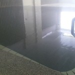 User's review image for ワイス温泉
