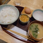 用户对于うちのたまご直売所的评论图