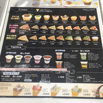 User's review image for MOMI&TOY'S 有明ガーデン店