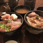 用戶對於朝日寿司 総本店的評論圖