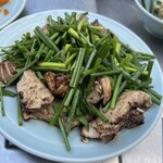 用戶對於居酒屋 とよ的評論圖