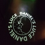 User's review image for Daniel's Mondo
