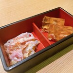 用戶對於とらふぐ亭 池袋東口店的評論圖