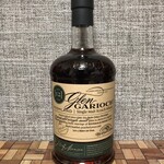 用戶對於目白田中屋的評論圖