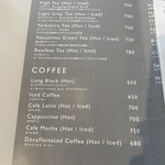 用戶對於マーガレット・ハウエル 吉祥寺 SHOP & CAFE的評論圖