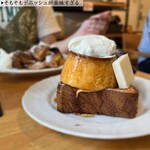 用戶對於ピーク ロースト コーヒー的評論圖