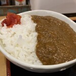 用户对于ばにはつ 分家的评论图