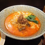 用戶對於ニユートーキヨー 華琳 数寄屋橋店的評論圖