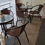 User's review image for ViTO 太宰府天満宮 表参道店