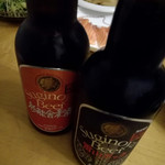 用戶對於杉能舎的評論圖