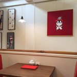 User's review image for ほそつじいへえ TEA HOUSE