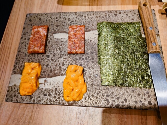 User's recommendation image for 焼肉 うしみつ一門 目黒店