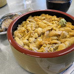 用戶對於鱗晃 積丹本店的評論圖