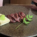 User's review image for 焼肉 きた松 心斎橋店