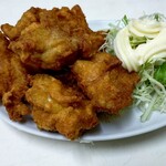 User's review image for 餃子太郎