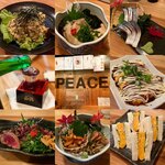 用戶對於立ち呑み やっすん的評論圖