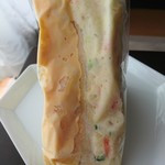 User's review image for SHINA