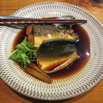 用户对于魚虎的评论图