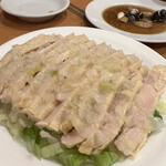 用户对于新台北 下北沢本店的评论图