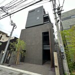 用戶對於好信楽 西中洲的評論圖