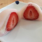 用戶對於竹隆庵 岡埜 町屋店的評論圖