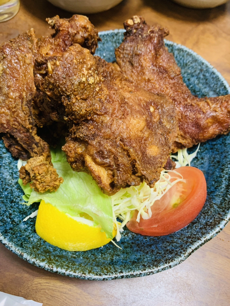 用户对于山口 西店的评论图