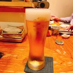 用戶對於たくまんま的評論圖
