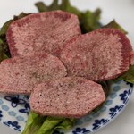用戶對於くいや的評論圖