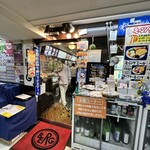 用户对于BERG的评论图