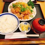 User's review image for まめ寅 りんくうプレミアムアウトレット