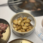 User's review image for 早稲田屋