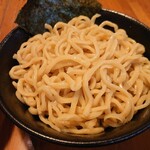 用戶對於らあ麺 燕返し的評論圖