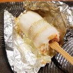 用戶對於串揚げ 風の音的評論圖