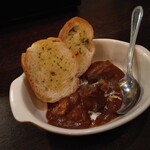 用戶對於蔵内　馬ノ丈的評論圖