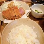 用户对于だし料理天藍的评论图