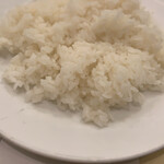 User's review image for キッチンクルミ 東急百貨店 吉祥寺店
