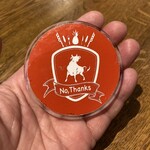 User's review image for シュラスコ＆ビアレストラン ALEGRIA nerima