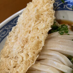 User's review image for さぬきや