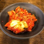 用戶對於七輪焼肉 安安 京橋店的評論圖