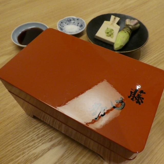 用戶對於博多うなぎ屋 藤う那的評論高清圖