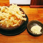 User's review image for しもたや アベ地下店