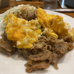 User's review image for ニューハマヤ 瓦町店