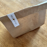 User's review image for MILK DO dore iku?