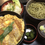用户对于四郎兵衛 北26条店的评论图